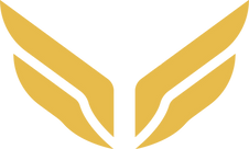 Logotipo M-Tahara Incorporadora