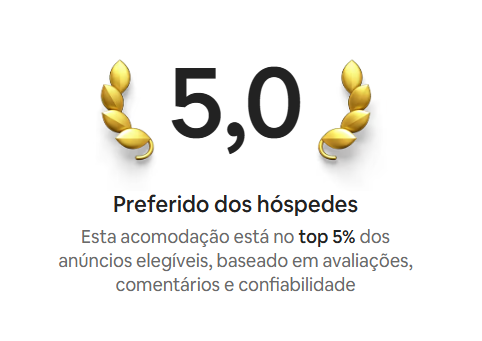 5 estrelas.PNG