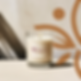 vela.png