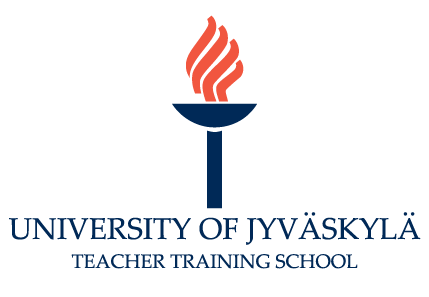 JYU_TEACHER_TRANING_SCHOOL-logo (1).png