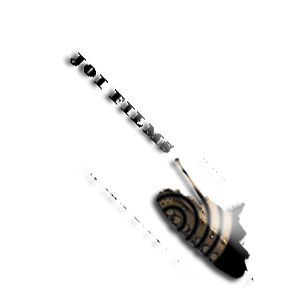 JOI films logo.jpg