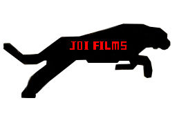 JOI Films Logo