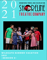 Screen Shot 2023-10-30 at 11.46.00 PM.png