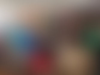 MARDI 07 NOVEMBRE - JOUR 11 RALLYE DES ILES DU SOLEIL