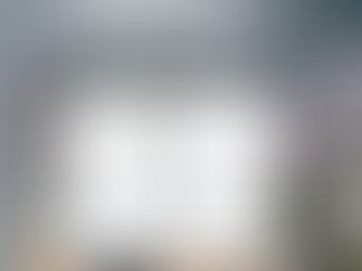 LA RENTRÉE DU RALLYE : RETROUVEZ-NOUS AU GRAND PAVOIS LA ROCHELLE !