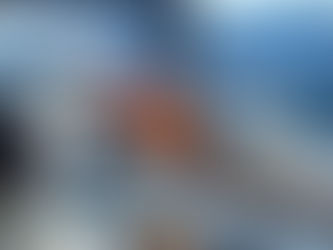 MARDI 31 OCTOBRE - JOUR 4 RALLYE DES ILES DU SOLEIL