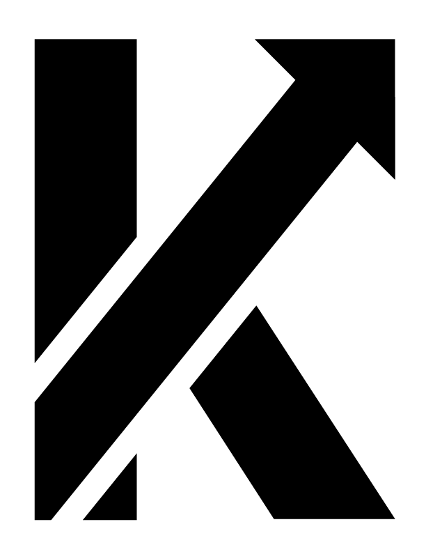 KyzenKLogo.gif