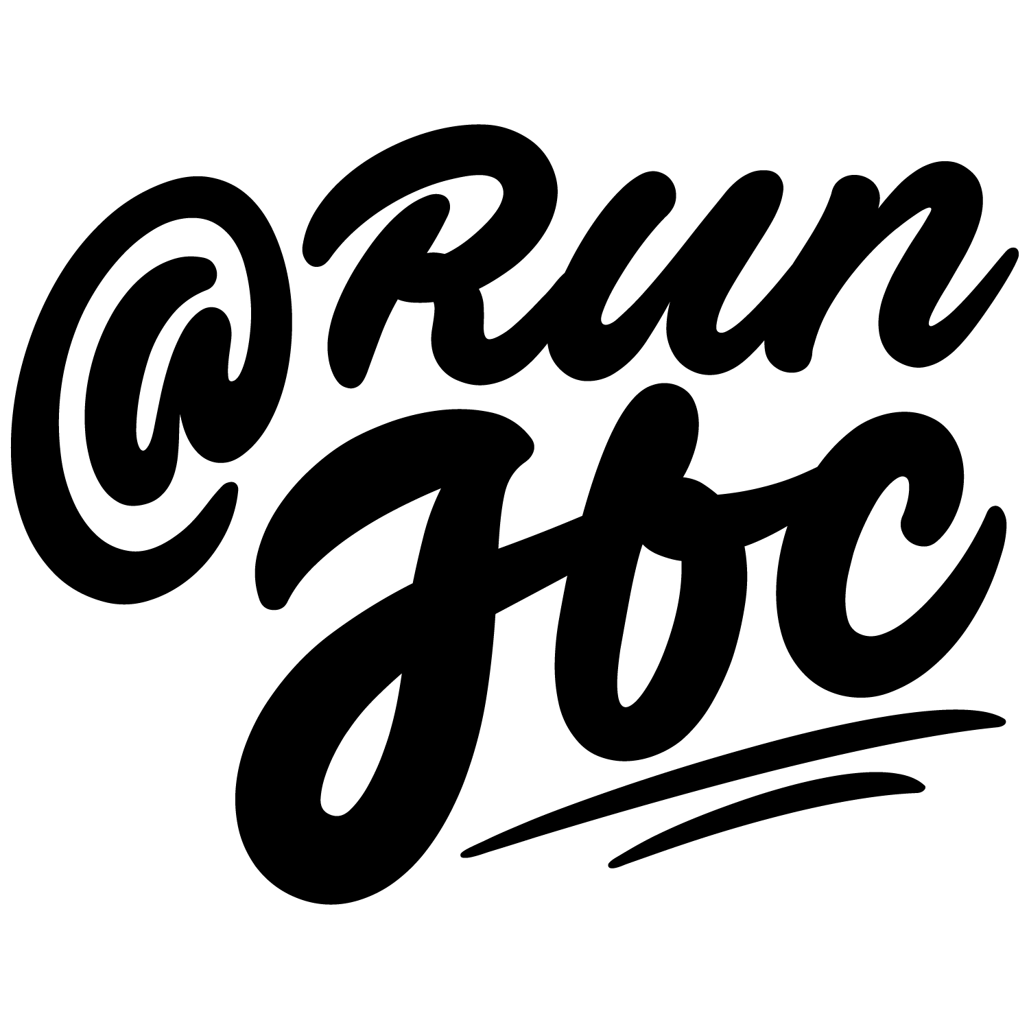 RunJBC