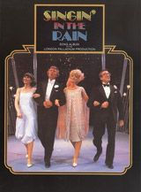 Thumbnail: Singin' in the Rain