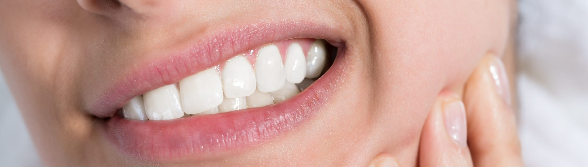 Night guard, teeth Grinding, Bruxism, Migrane, Stress, Camberwell Dentist