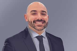 Experienced dental team at Relax Dental and Facial Care in Blackburn North, dedicated to family and cosmetic dentistry.