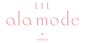 mikko illustrations