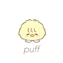 アイコン_puff_3x.png