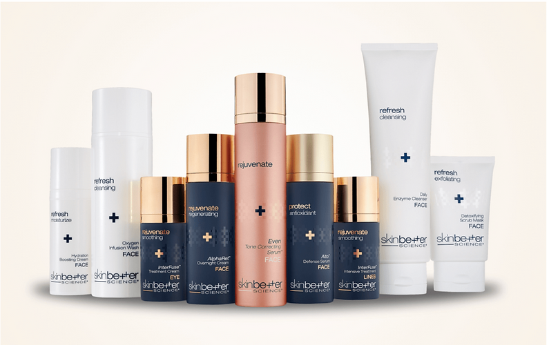 Skjermbilde 2026-03-04 kl. 22.32.46.png