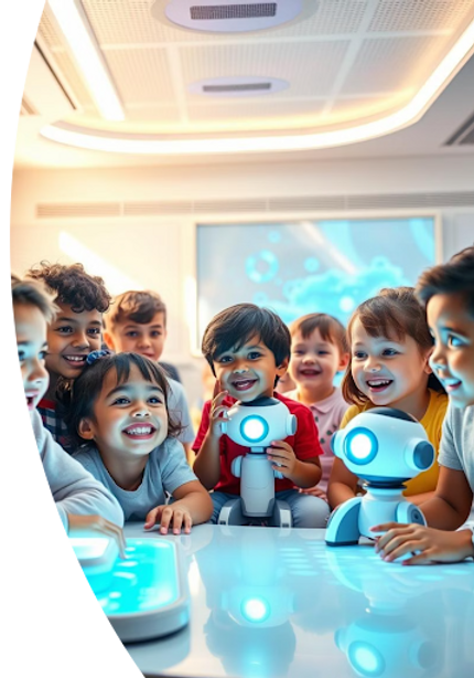 ai-kids.png