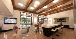 16004_Abbotts Run Clubhouse_Club Room Int. Persp._REV2