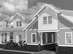 RESIDENCE, WILMINGTON, NC
