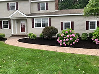 image1 (6).jpeg