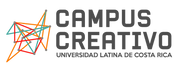 Camps Creativo Logo