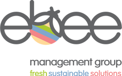 Ebeeci