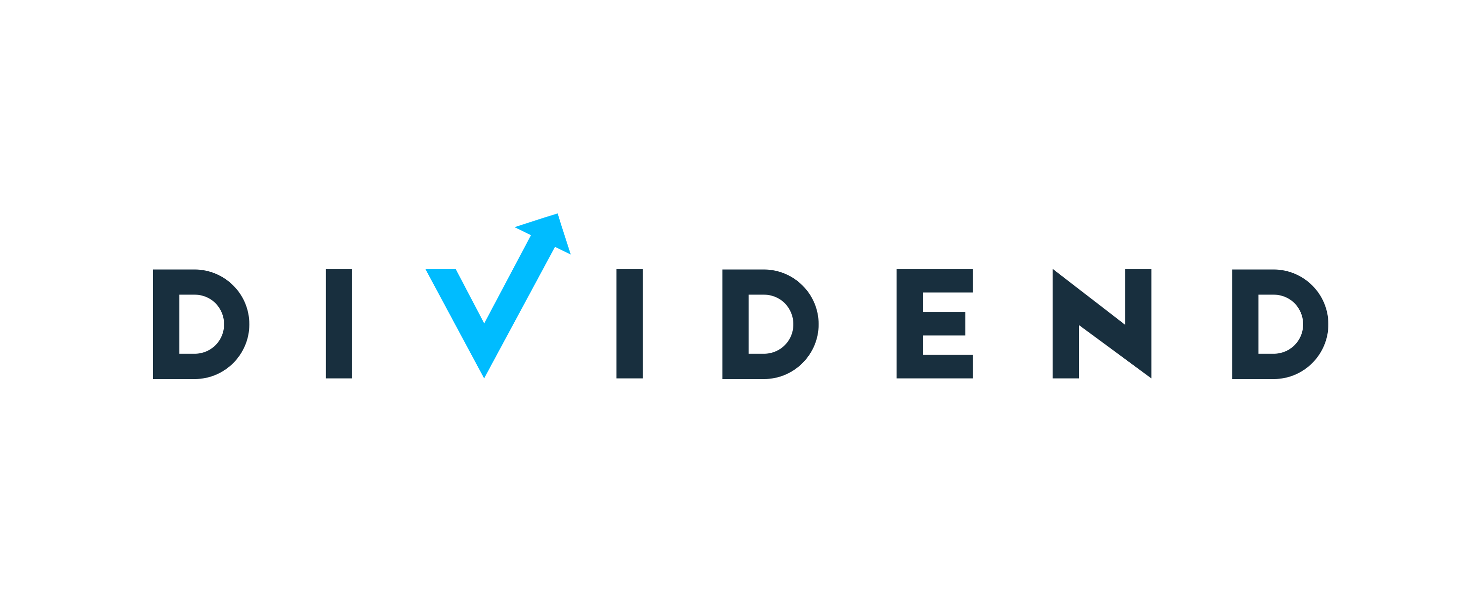 DIVIDEND Finance