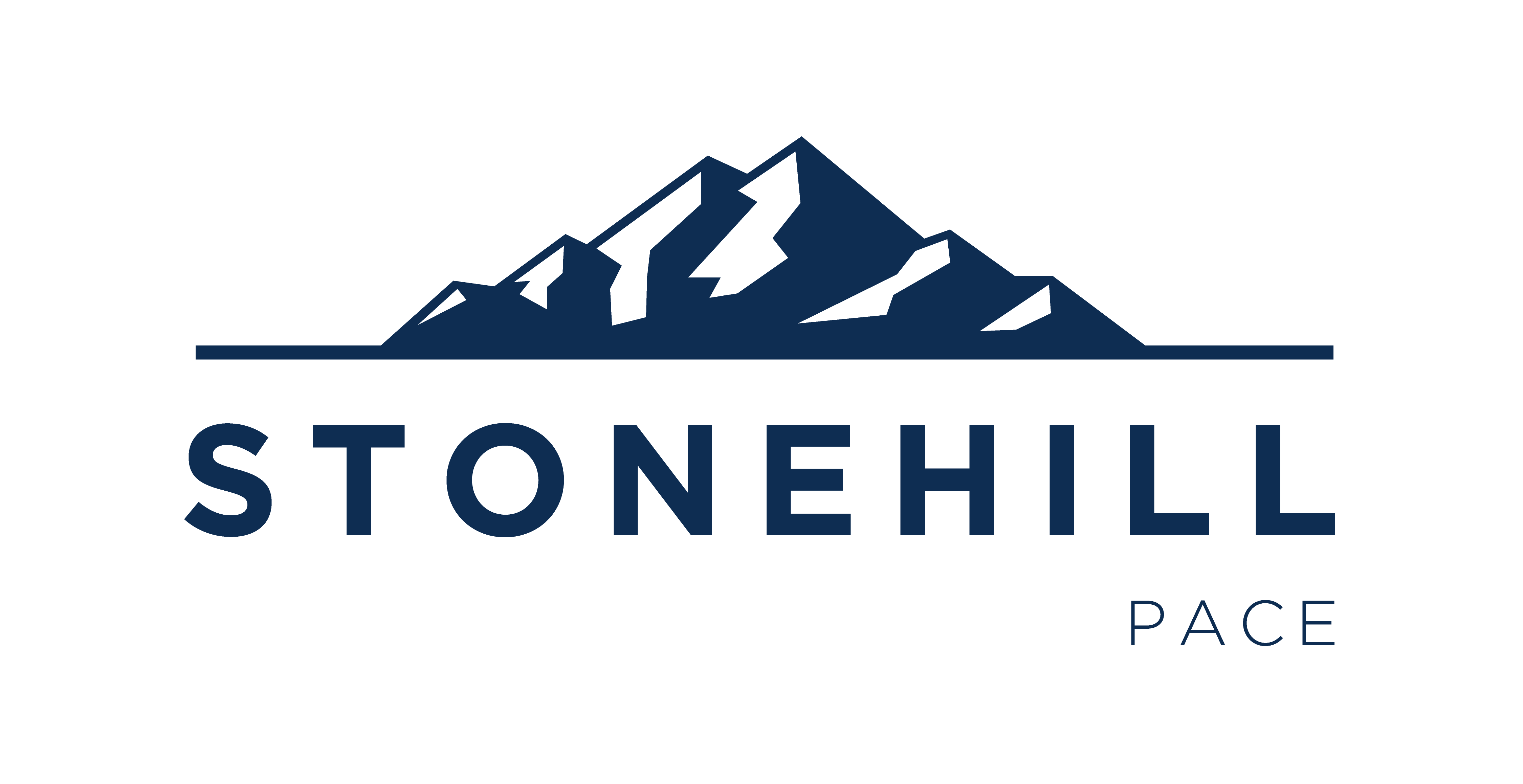 Stonehill - Commercial PACE