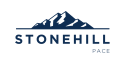 Stonehill - Commercial PACE