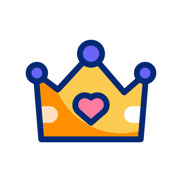 crown_15618174.gif