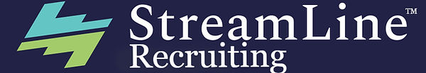 logo-png-header_edited.jpg