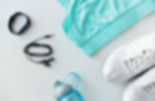 Sport Essentials
