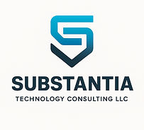 Substantia Technology