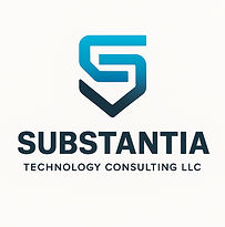 Substantia Technology