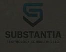 Substantia Technology