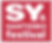 romme_akesdrom800x600.jpg