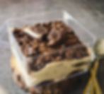 OREO TIRAMISU