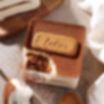 LOTUS BISCOFF TIRAMISU