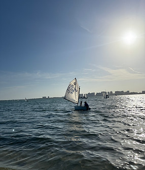 IMG_3961 2.JPG