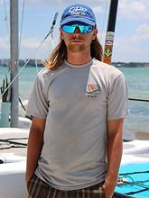 IMG_0209-2.jpg