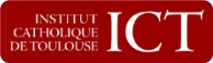 Inscrivez-vous ou parlez en autour de vous !
Comment mettre en application les facteurs clés du succ