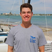 IMG_9651.jpg