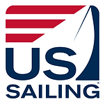 Clearwater Community Sailing Center US Sailing Certified