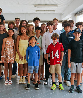 Youth Teams 2025.jpg