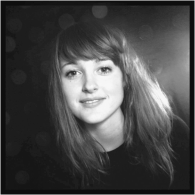 Renate Reinsve