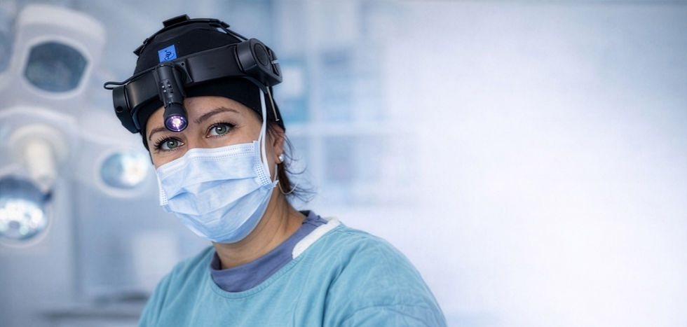 Dr Virginia Gonzalez Plastikkirurg i stockholm och Eskilstuna bäst på ansiktslyft facelift bröstförstorng mommy makeover och bukplastik