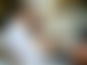 Intimkirurgi: Dr. Virginia Gonzalez diskreta expertis för ökat välbefinnande