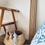 Miniature : Toise