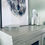 Miniature : Vitrine parisienne