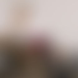 WEBSITE UPGRADE