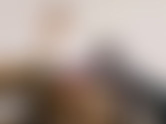 New galleries... phase one