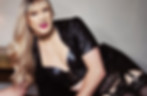 sasha-paige-trans-ts-escort-manchester-incall.jpg